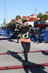 IMG_4134 (cam 2)