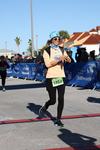 IMG_4140 (cam 2)