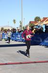 IMG_4145 (cam 2)