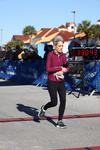IMG_4148 (cam 2)