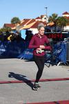 IMG_4149 (cam 2)