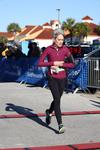IMG_4150 (cam 2)