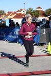 IMG_4151 (cam 2)