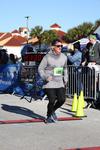 IMG_4153 (cam 2)