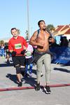 IMG_4155 (cam 2)