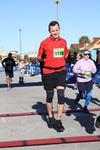 IMG_4159 (cam 2)
