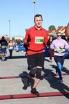 IMG_4161 (cam 2)