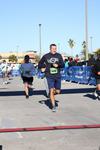 IMG_4162 (cam 2)