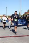 IMG_4165 (cam 2)