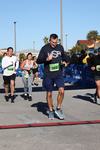 IMG_4167 (cam 2)