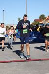 IMG_4168 (cam 2)