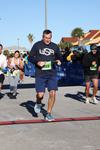 IMG_4169 (cam 2)