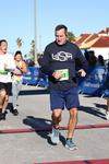 IMG_4173 (cam 2)