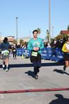 IMG_4180 (cam 2)