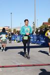 IMG_4181 (cam 2)