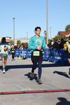 IMG_4182 (cam 2)