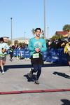 IMG_4183 (cam 2)