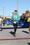 IMG_4184 (cam 2)