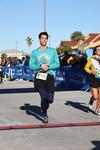 IMG_4186 (cam 2)