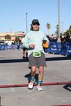 IMG_4197 (cam 2)