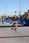 IMG_4200 (cam 2)