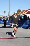 IMG_4202 (cam 2)
