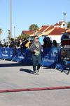 IMG_4209 (cam 2)