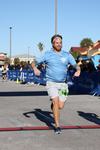IMG_4226 (cam 2)