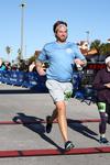 IMG_4231 (cam 2)
