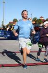 IMG_4232 (cam 2)