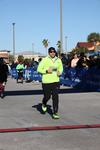 IMG_4233 (cam 2)