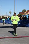 IMG_4235 (cam 2)