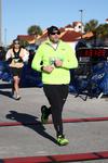 IMG_4239 (cam 2)