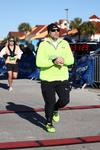 IMG_4240 (cam 2)
