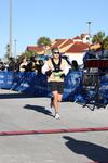 IMG_4241 (cam 2)