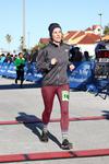 IMG_4250 (cam 2)