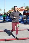 IMG_4251 (cam 2)