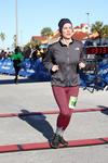 IMG_4252 (cam 2)