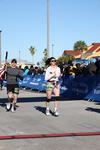 IMG_4253 (cam 2)