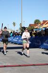 IMG_4254 (cam 2)