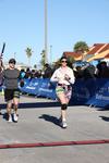 IMG_4256 (cam 2)