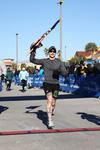 IMG_4260 (cam 2)