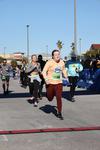 IMG_4277 (cam 2)