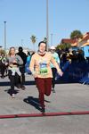 IMG_4280 (cam 2)