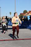 IMG_4281 (cam 2)