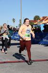 IMG_4282 (cam 2)