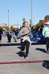 IMG_4285 (cam 2)