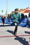IMG_4293 (cam 2)