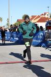 IMG_4294 (cam 2)