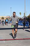 IMG_4301 (cam 2)